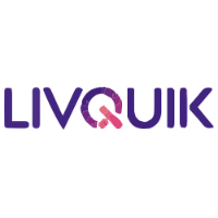 livquik-Logo